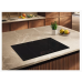 EHI9575BF Electrolux 90cm 700 Series SenseFry 5 Zone Induction Cooktop
